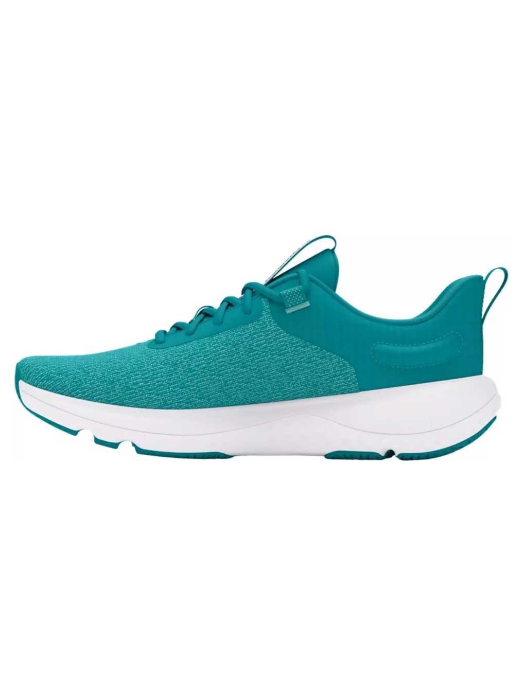 UNDER ARMOUR Обувки W Charged Revitalize