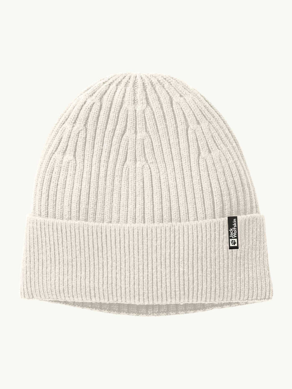 JACK WOLFSKIN Шапка COSY BEANIE
