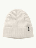 JACK WOLFSKIN Шапка COSY BEANIE