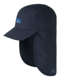 HELLY HANSEN Шапка HH DESERT