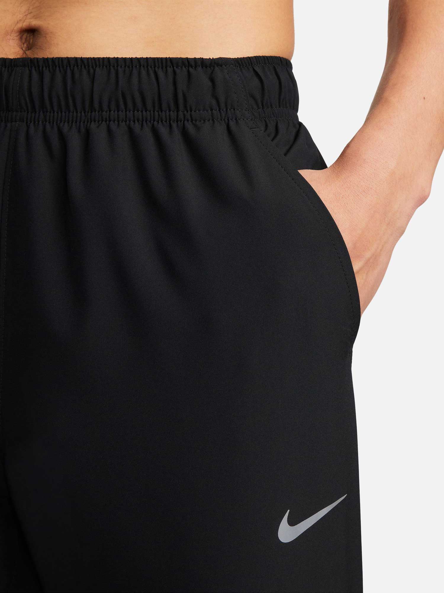 NIKE Спортно долнище M NK DF FORM PANT TPR