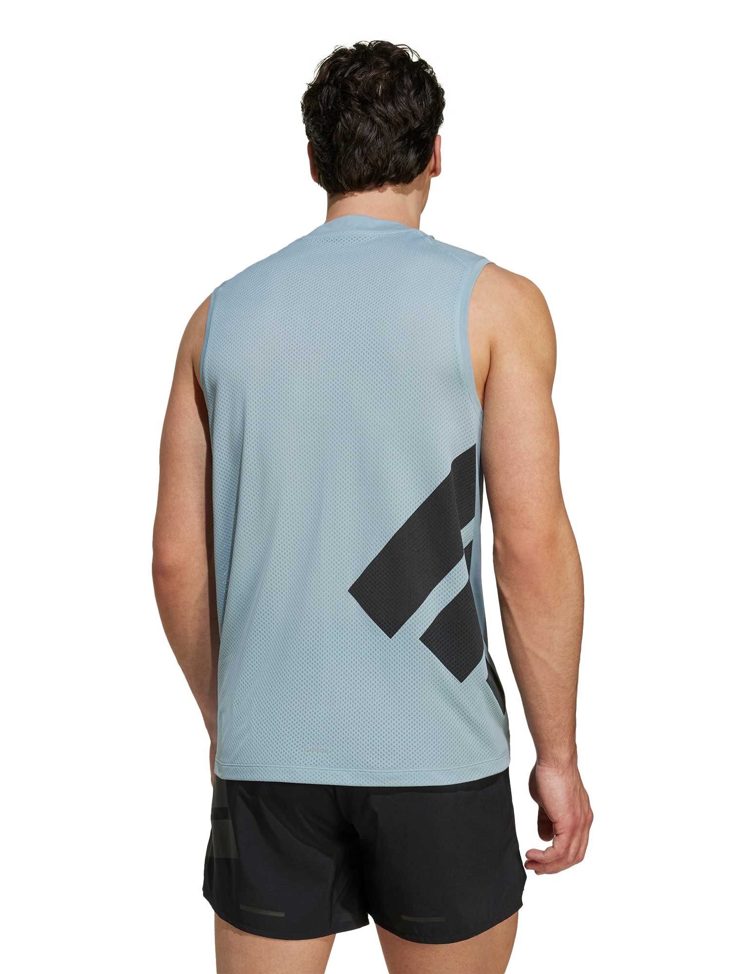 ADIDAS PERFORMANCE Потник Terrex Xperior Climacool+ Tank Top