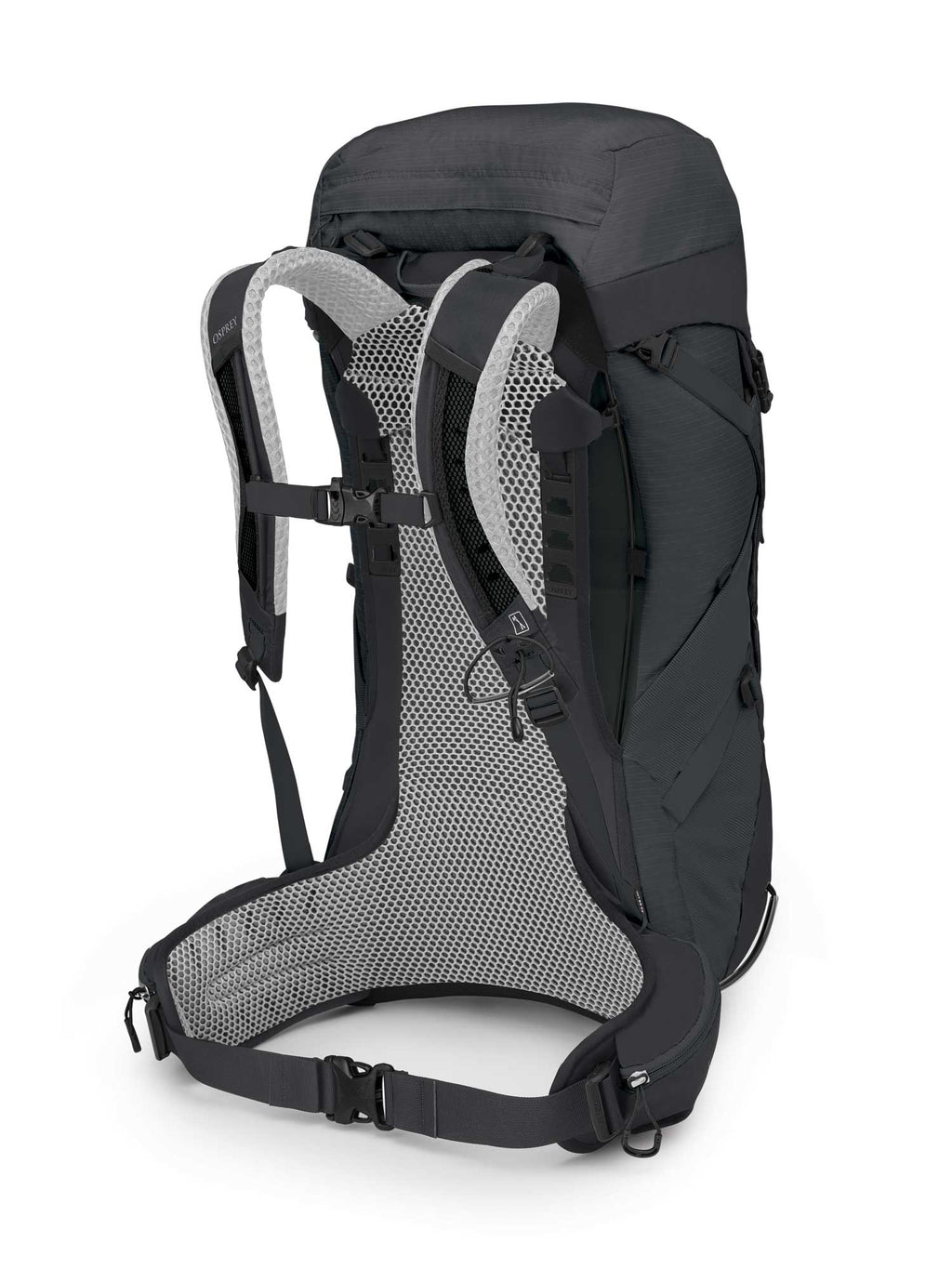 OSPREY Раница Stratos 36
