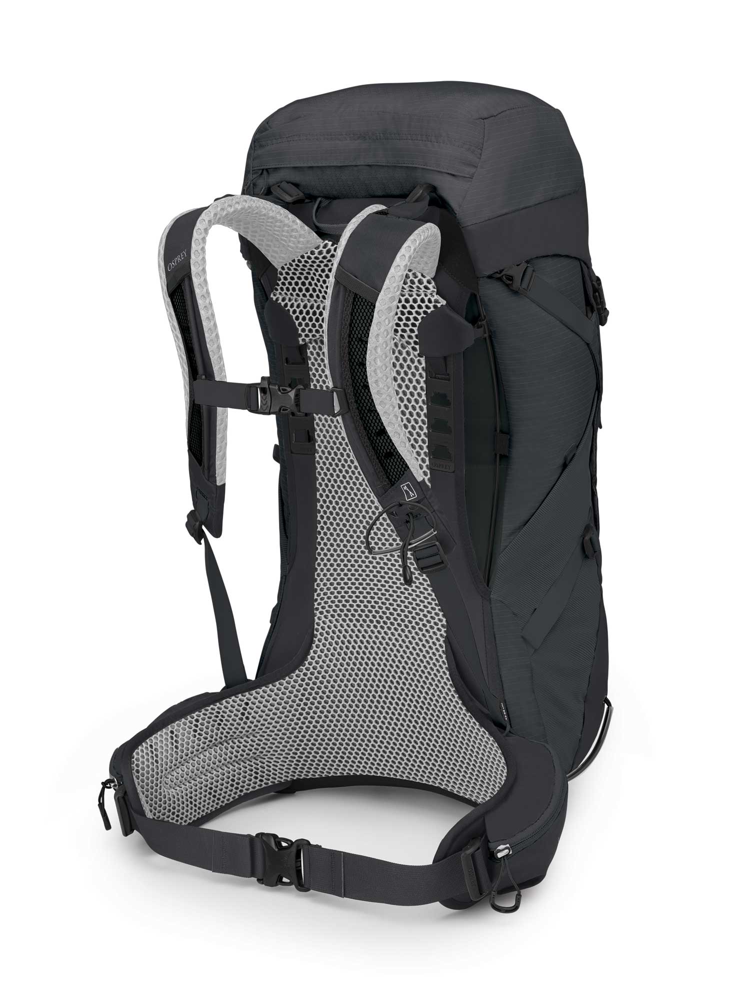 OSPREY Раница Stratos 36