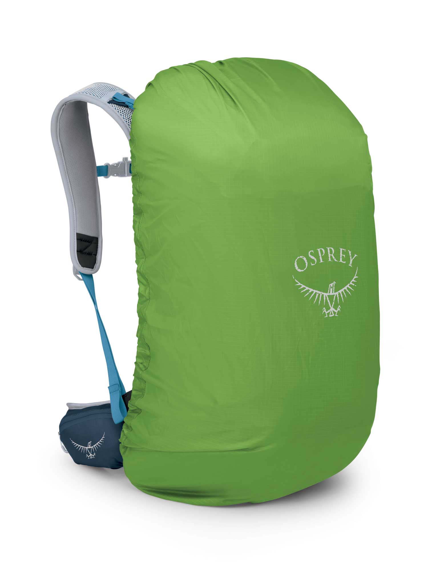 OSPREY Раница Hikelite 32