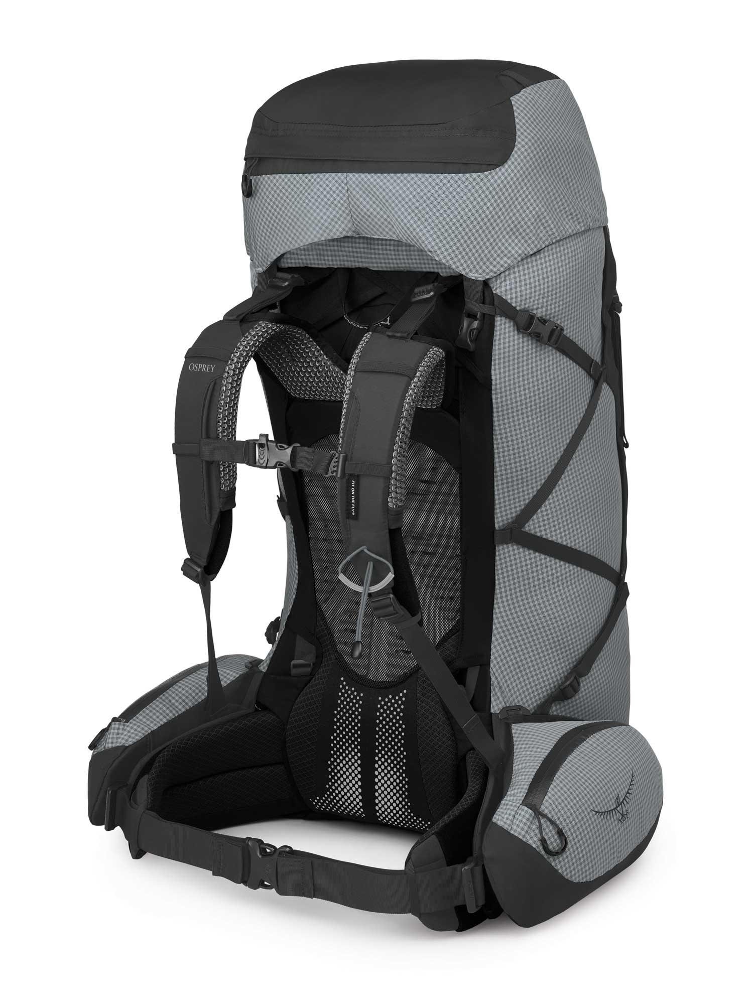 OSPREY Раница Aether Pro 75