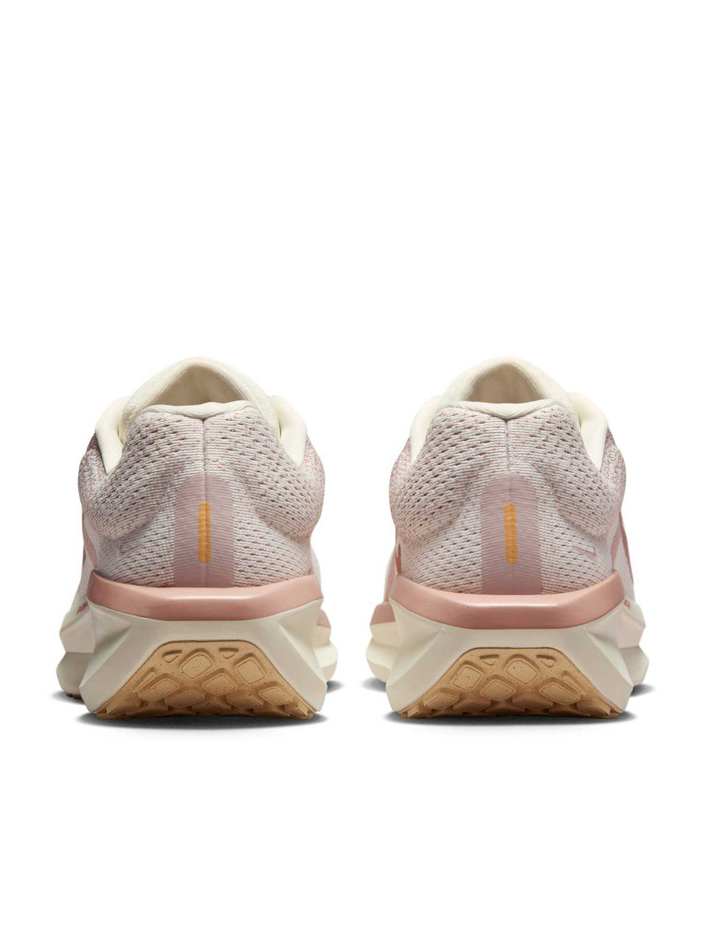 NIKE Обувки WMNS AIR WINFLO 11