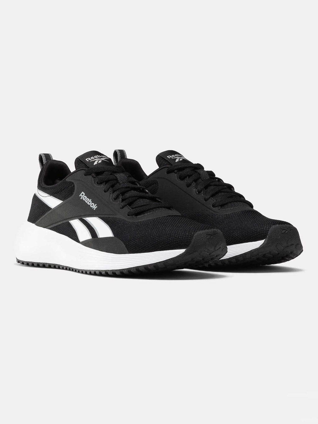 REEBOK Обувки LITE PLUS