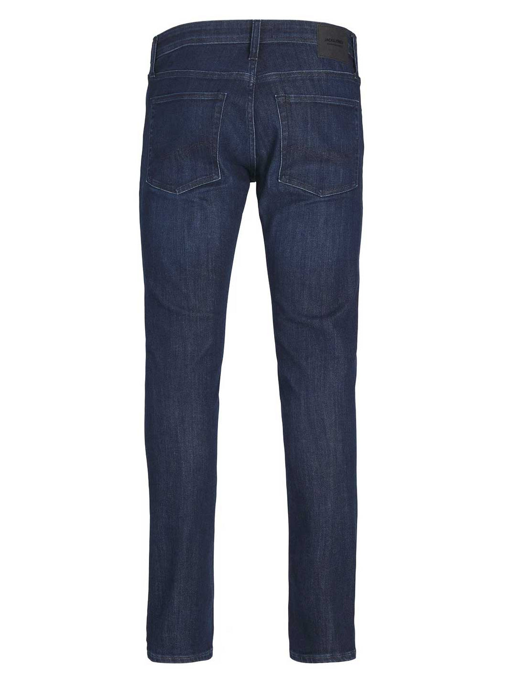 JACK & JONES Дънки TIM AM