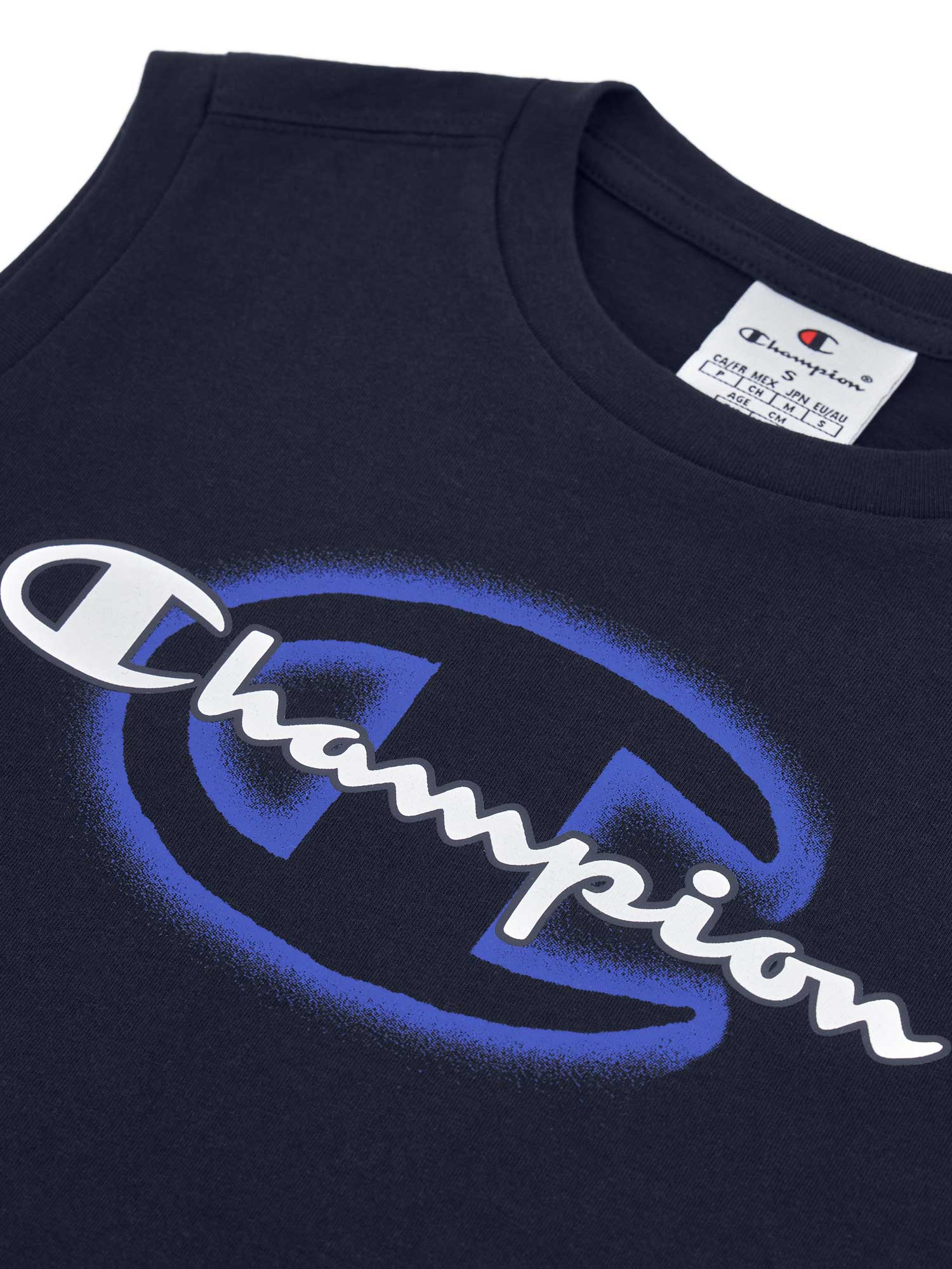 CHAMPION Спортен екип Set