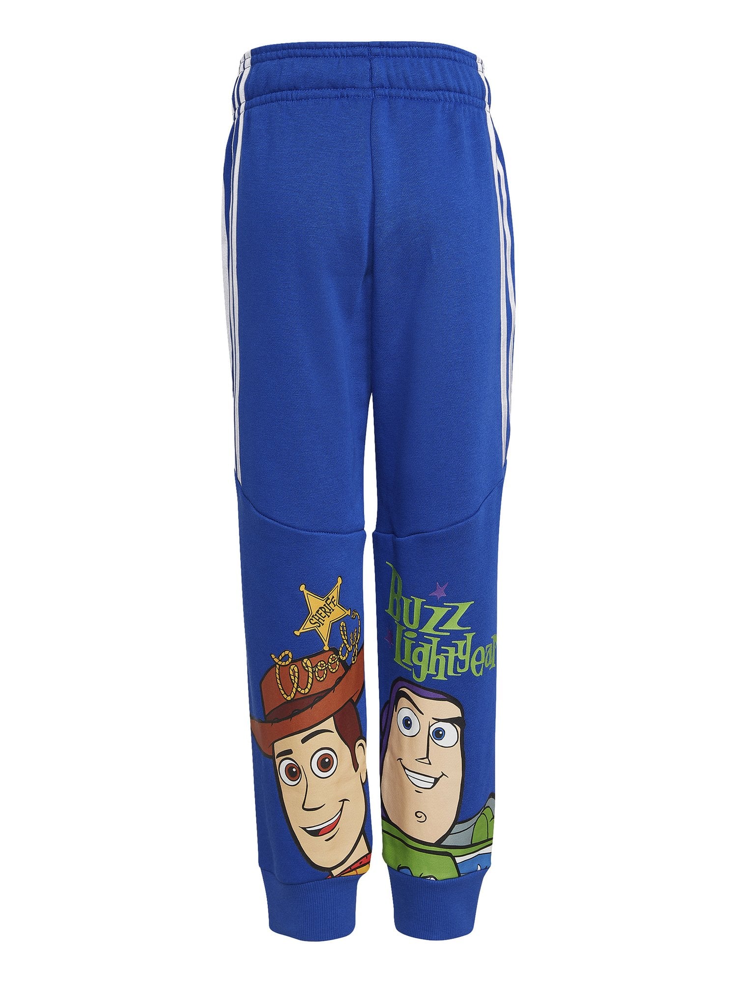 ADIDAS SPORTSWEAR Спортно долнище x Disney Toy Story