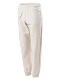 CHAMPION Спортно долнище Elastic Cuff Pants