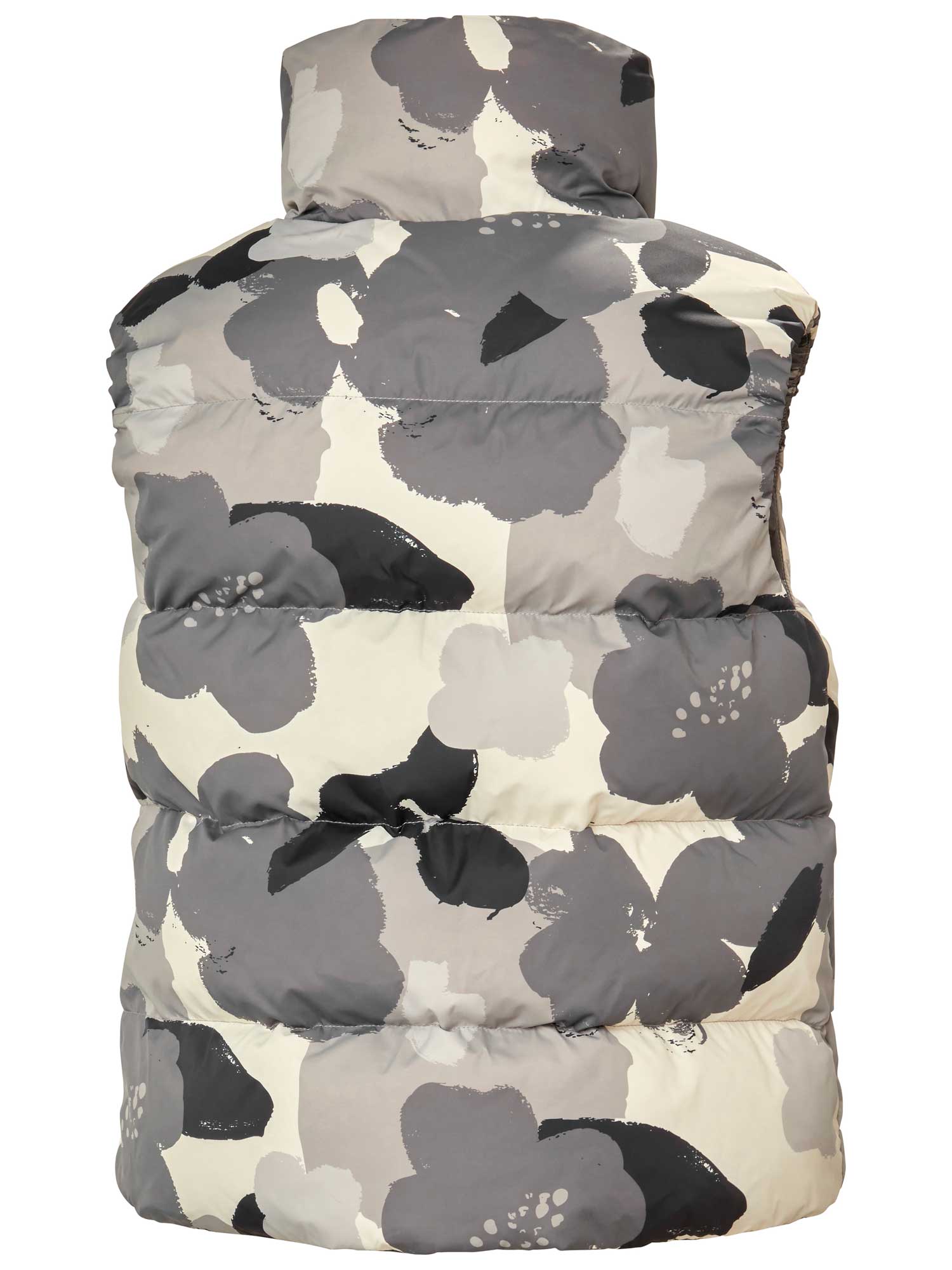 HELLY HANSEN Елек W JADE VEST