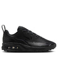NIKE Обувки AIR MAX BIA GS