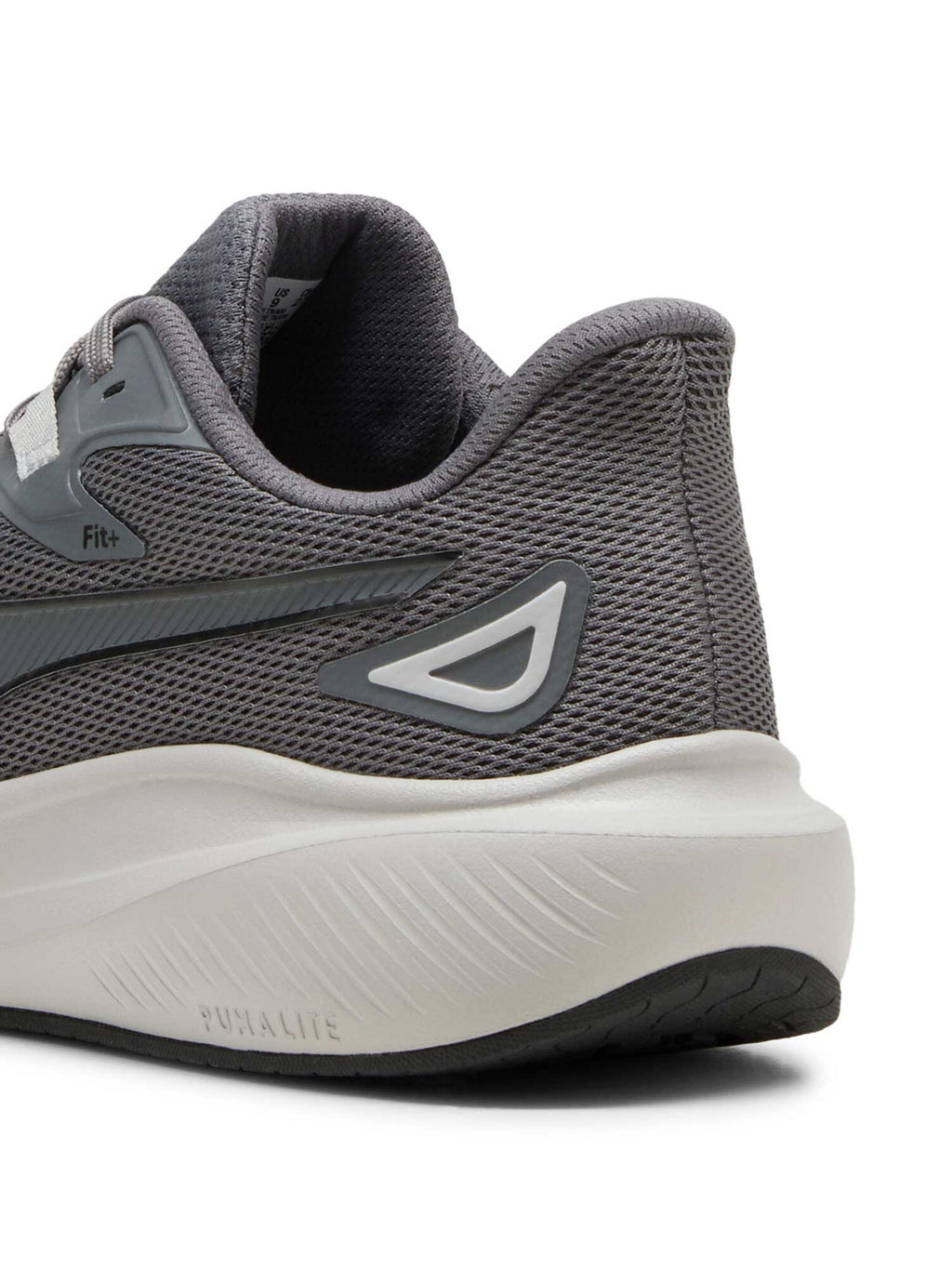 PUMA Обувки Skyrocket Lite