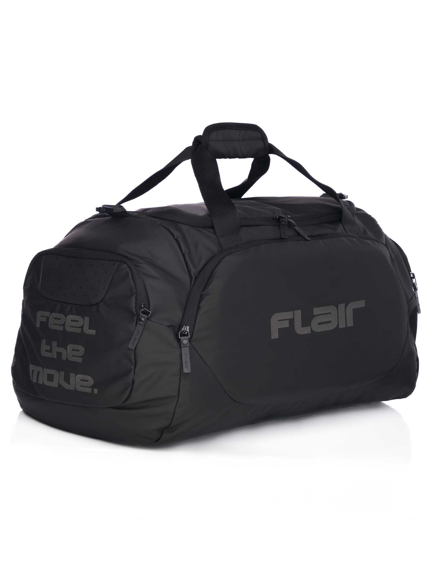 FLAIR Сак 600043