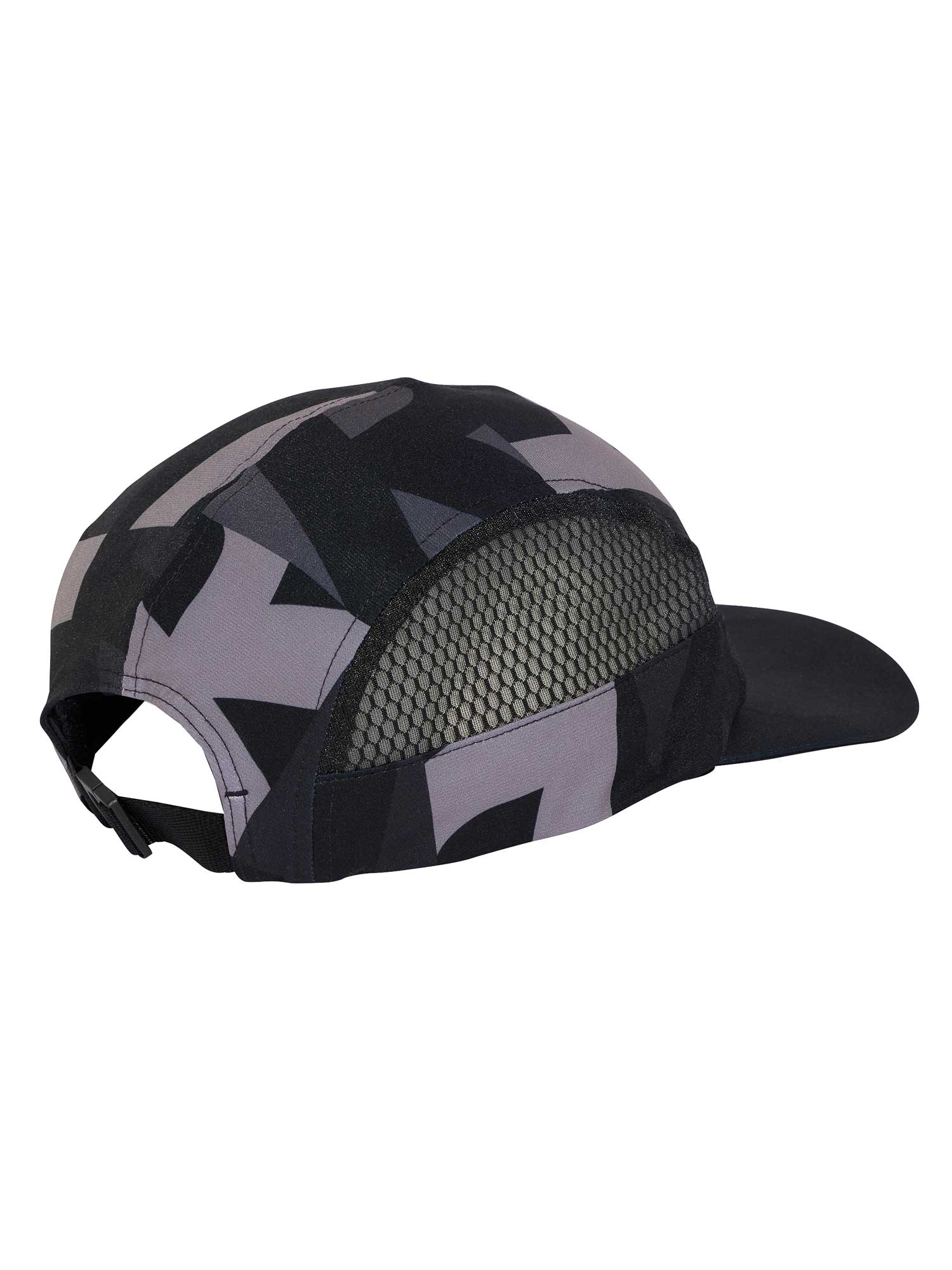 ADIDAS PERFORMANCE Шапка Terrex Climacool 5-Panel Graphic Cap