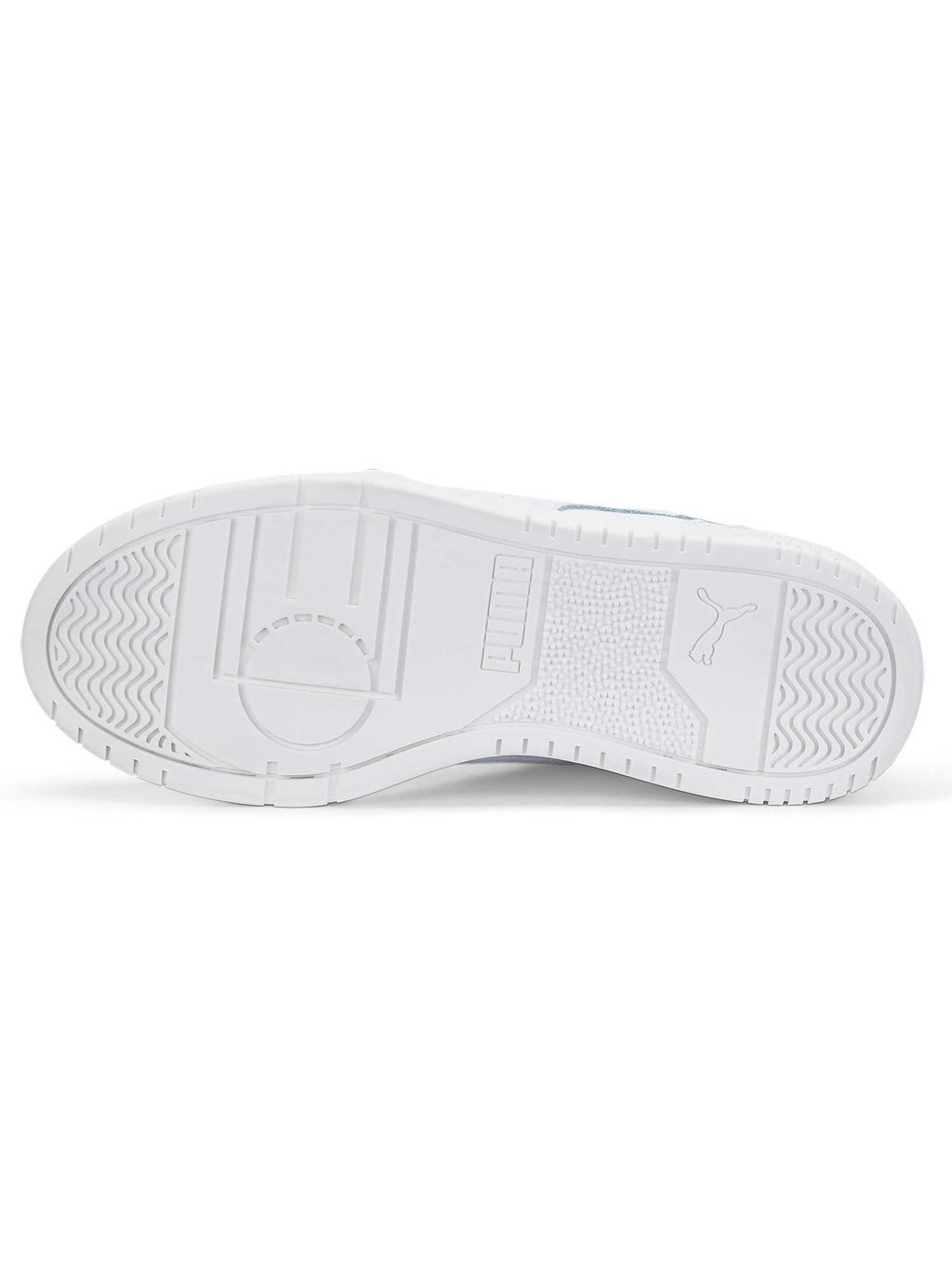 PUMA Обувки RBD Game Low Jr