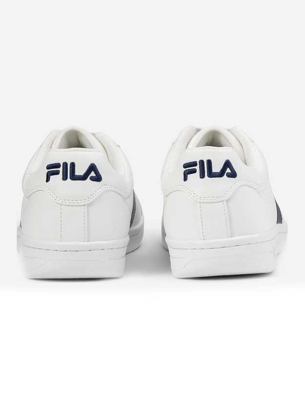 FILA Обувки CROSSCOURT LINE