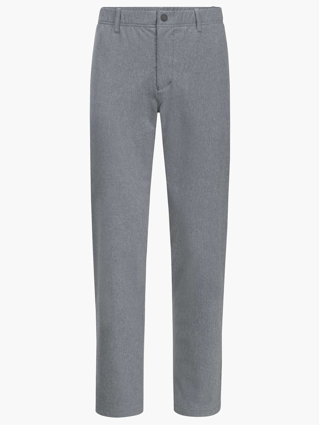 JACK WOLFSKIN Панталон WINTERNEBEL PANTS M