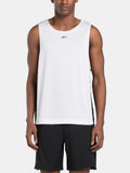 REEBOK Потник BB MESH TANK