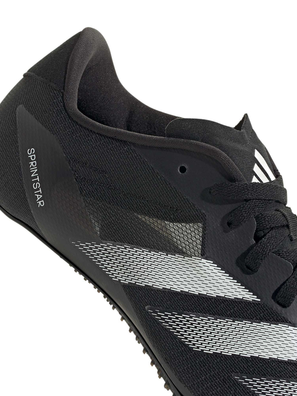 ADIDAS PERFORMANCE Обувки Adizero Sprintstar