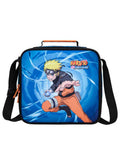 UWEAR Термо чанта за храна Naruto Believe It!