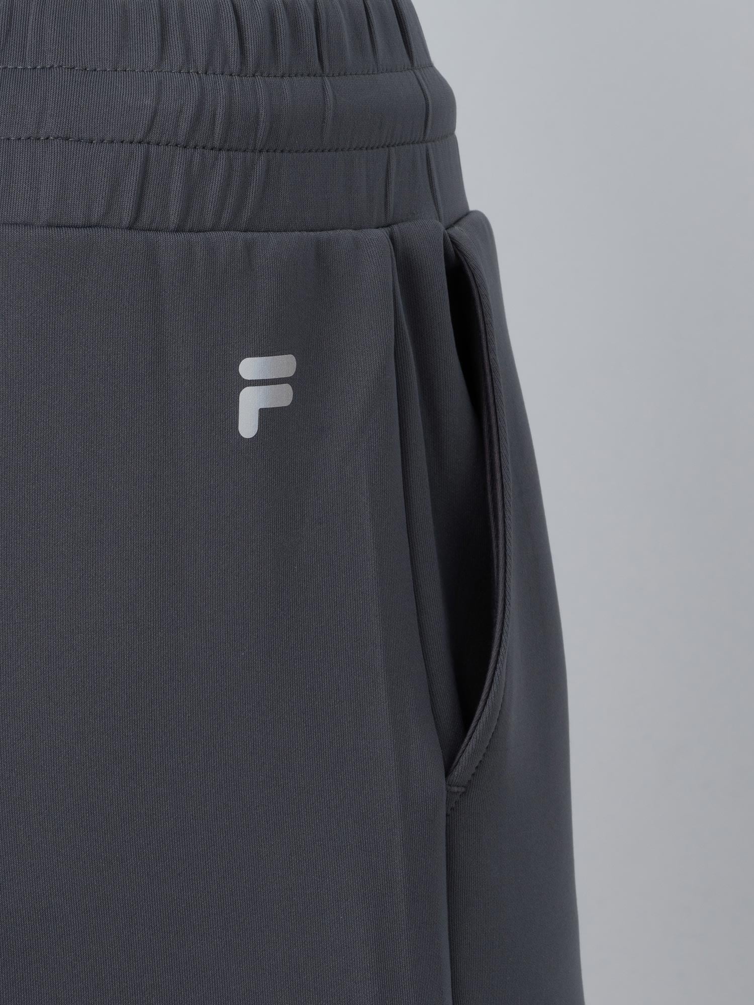 FILA Къси панталони CLEMSON