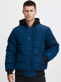 BLEND Яке Outerwear