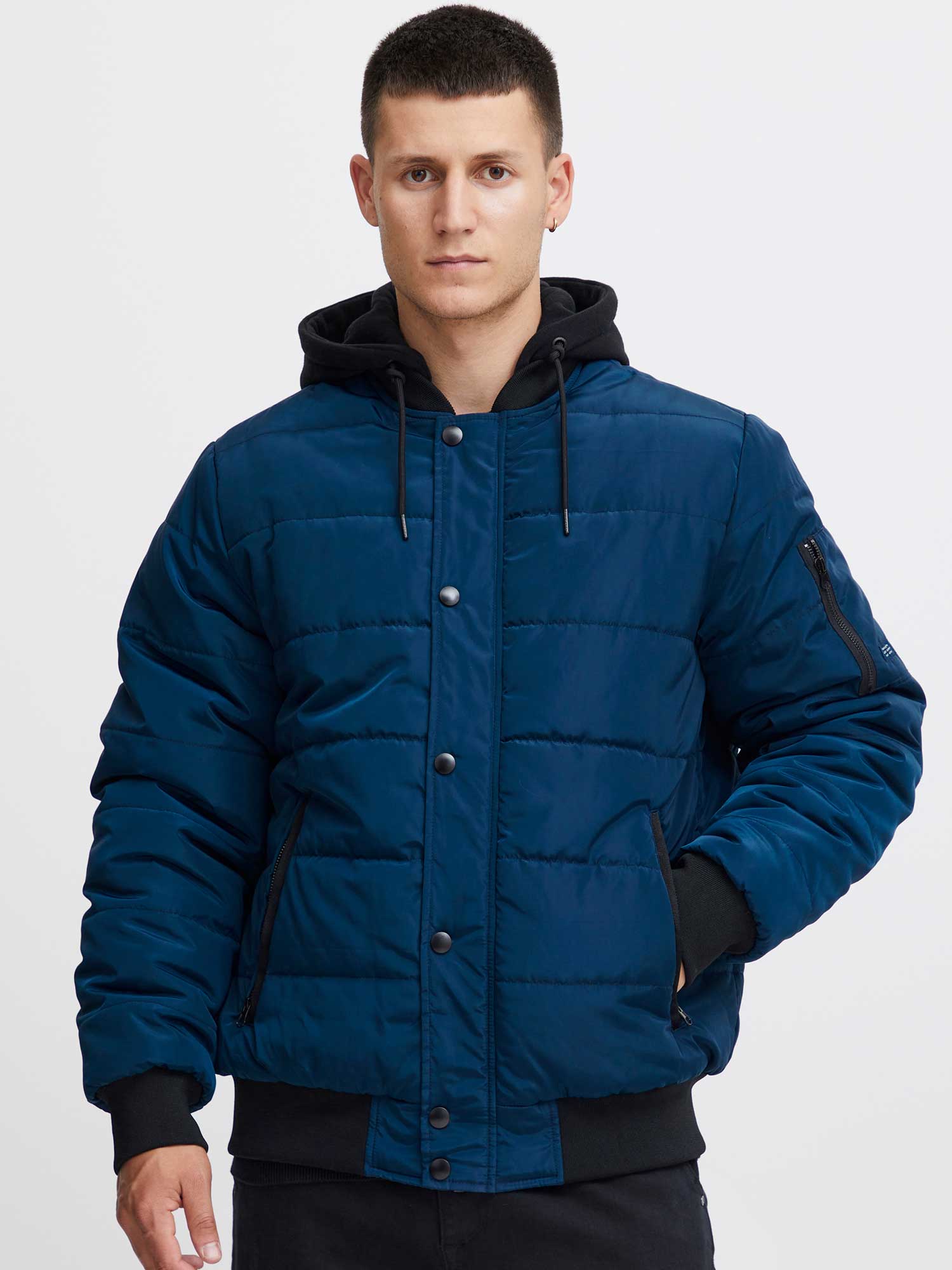 BLEND Яке Outerwear