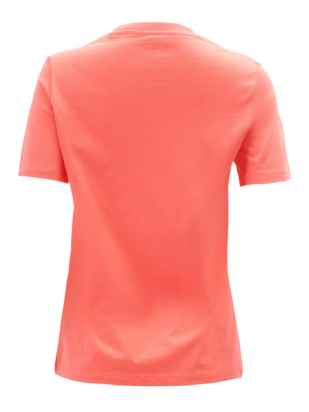 REEBOK Тениска VECTOR GRAPHIC TEE T-SH