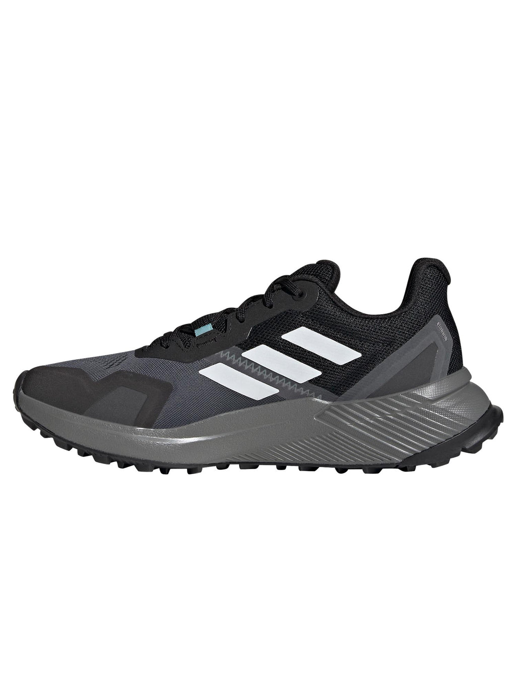 ADIDAS Обувки Terrex Soulstride