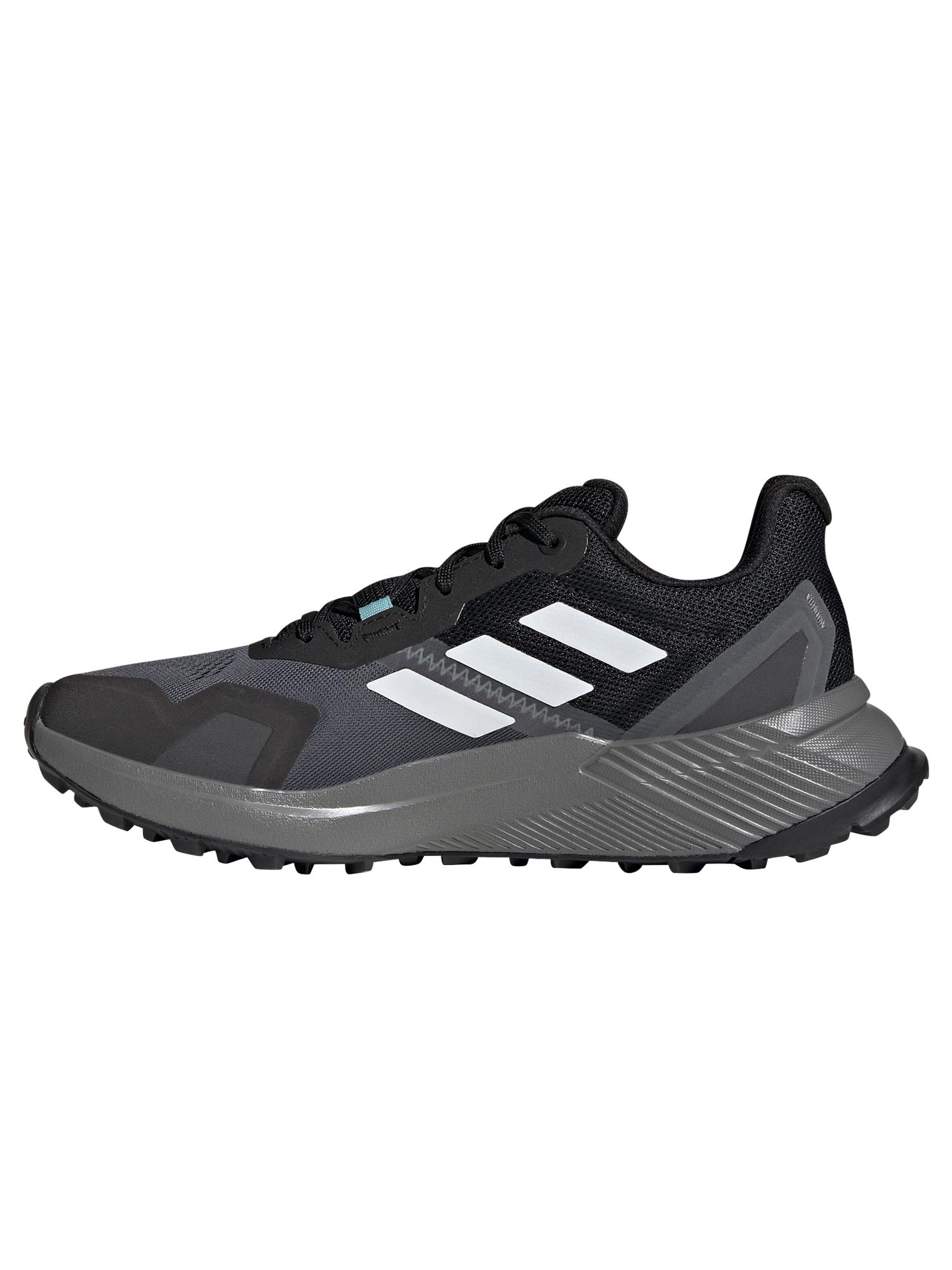 ADIDAS Обувки Terrex Soulstride