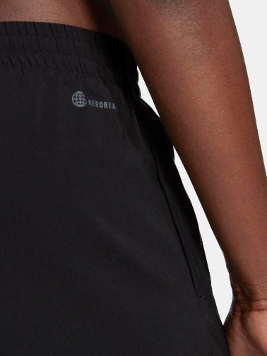 ADIDAS PERFORMANCE Къси панталони AEROREADY Made for Training