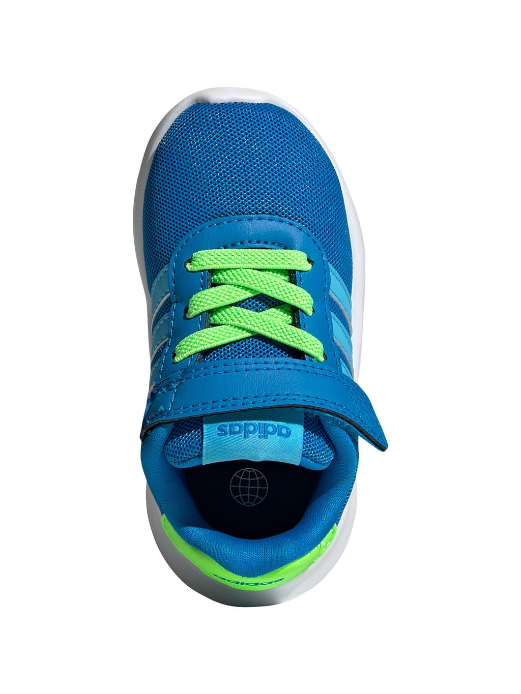 ADIDAS SPORTSWEAR Обувки Lite Racer 3.0