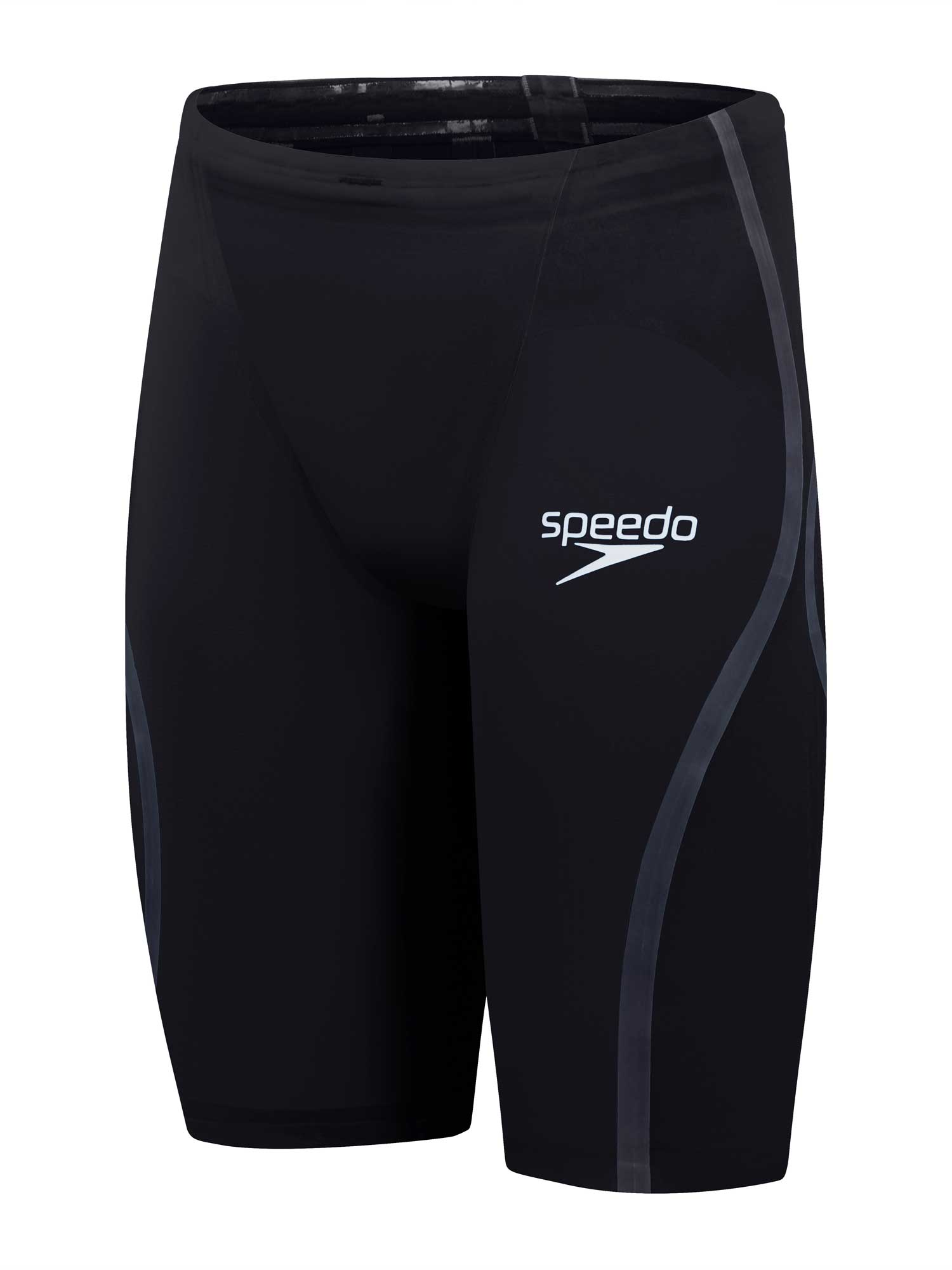SPEEDO Бански FASTSKIN LZR PURE INTENT 2.0 Backstroke Ed. HG/WST JAMMER