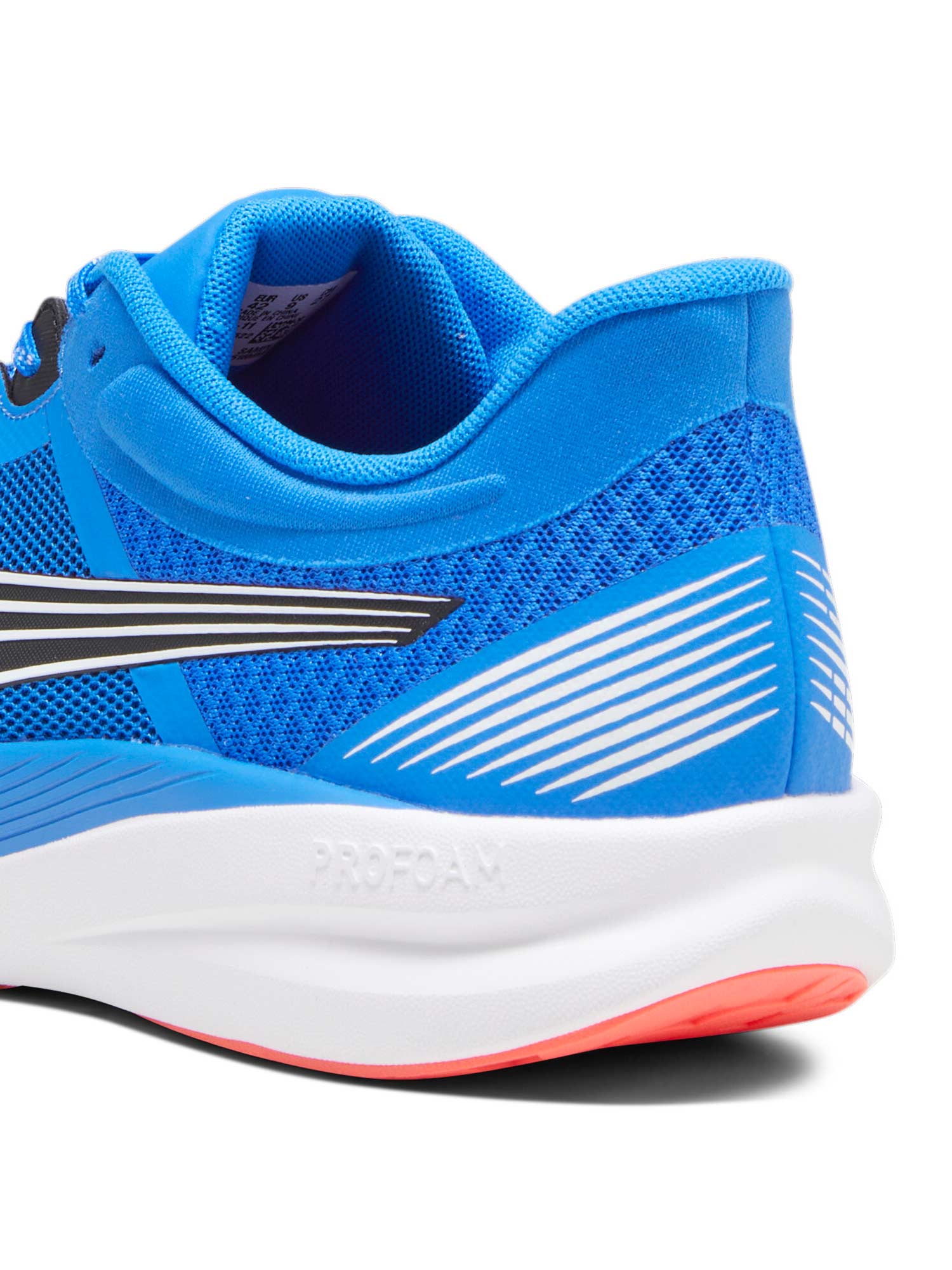 PUMA Обувки Redeem Profoam