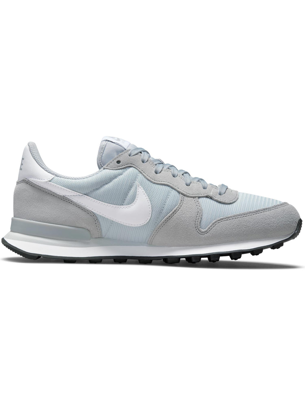 NIKE Обувки W INTERNATIONALIST