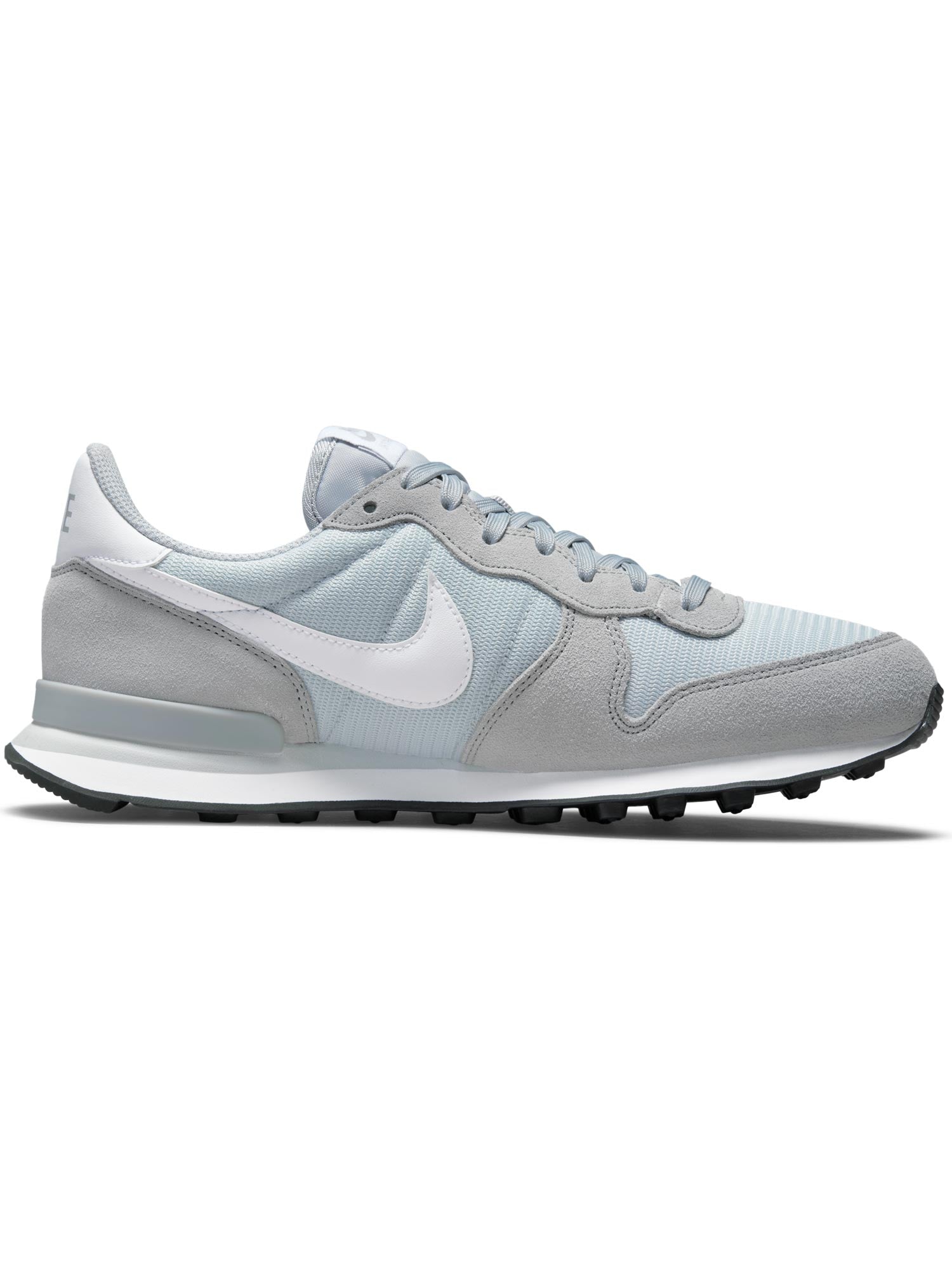 NIKE Обувки W INTERNATIONALIST