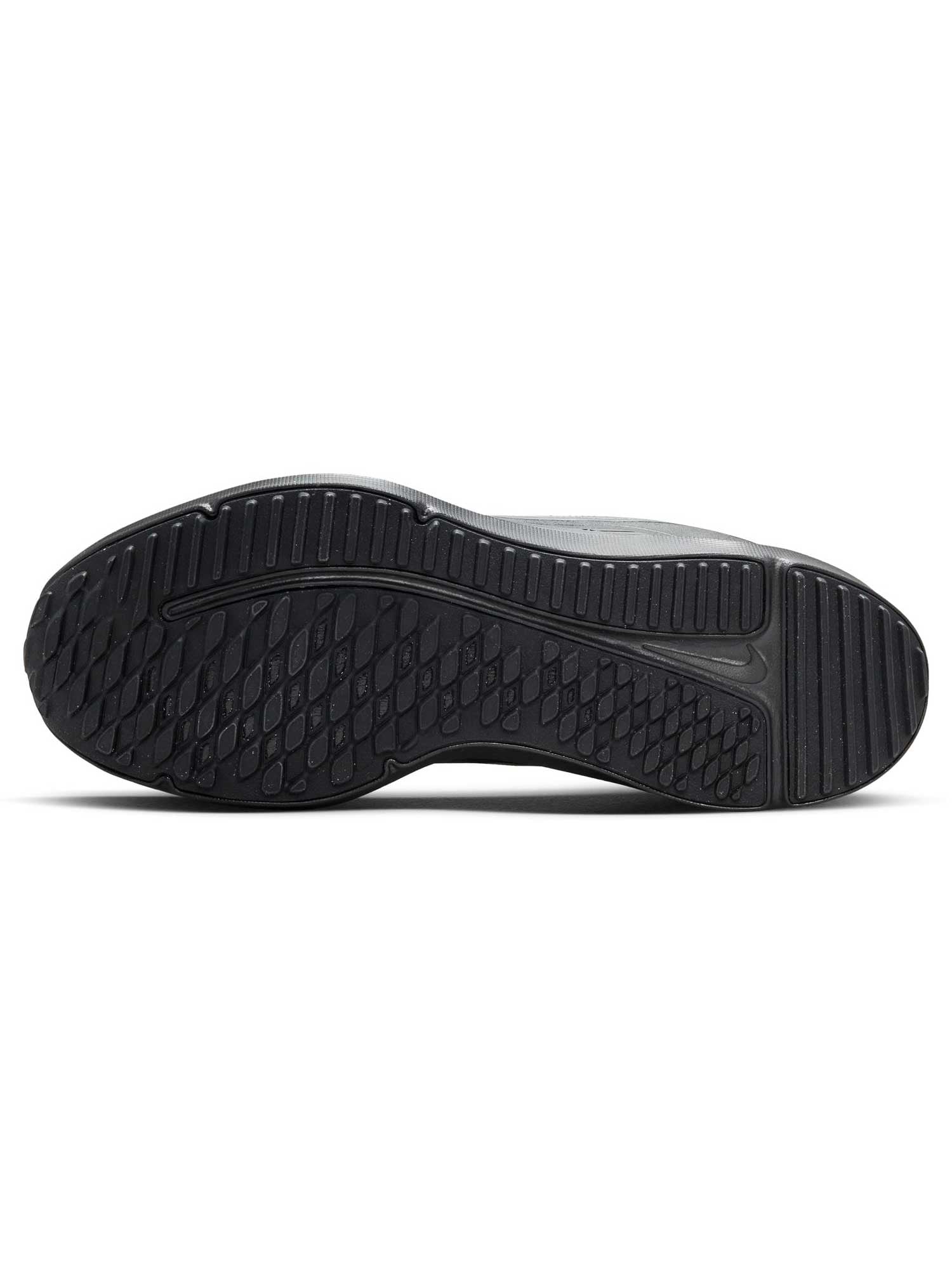 NIKE Обувки COSMIC RUNNER (GS)