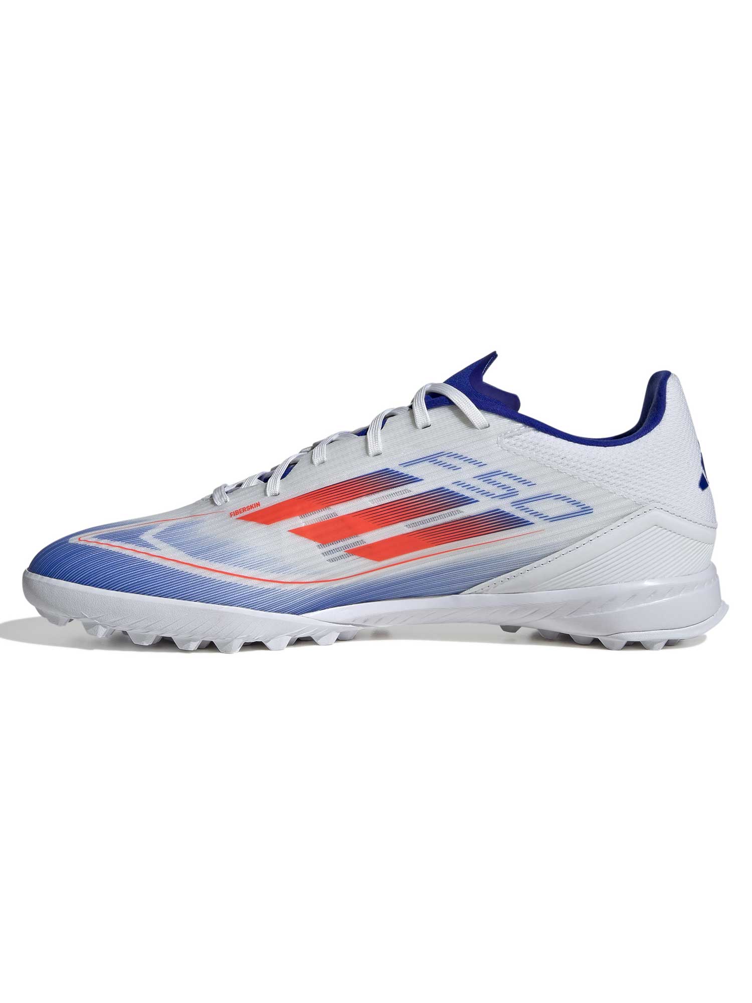 ADIDAS PERFORMANCE Обувки F50 League Turf Boots