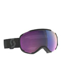 SCOTT Ски маска Goggle Faze II