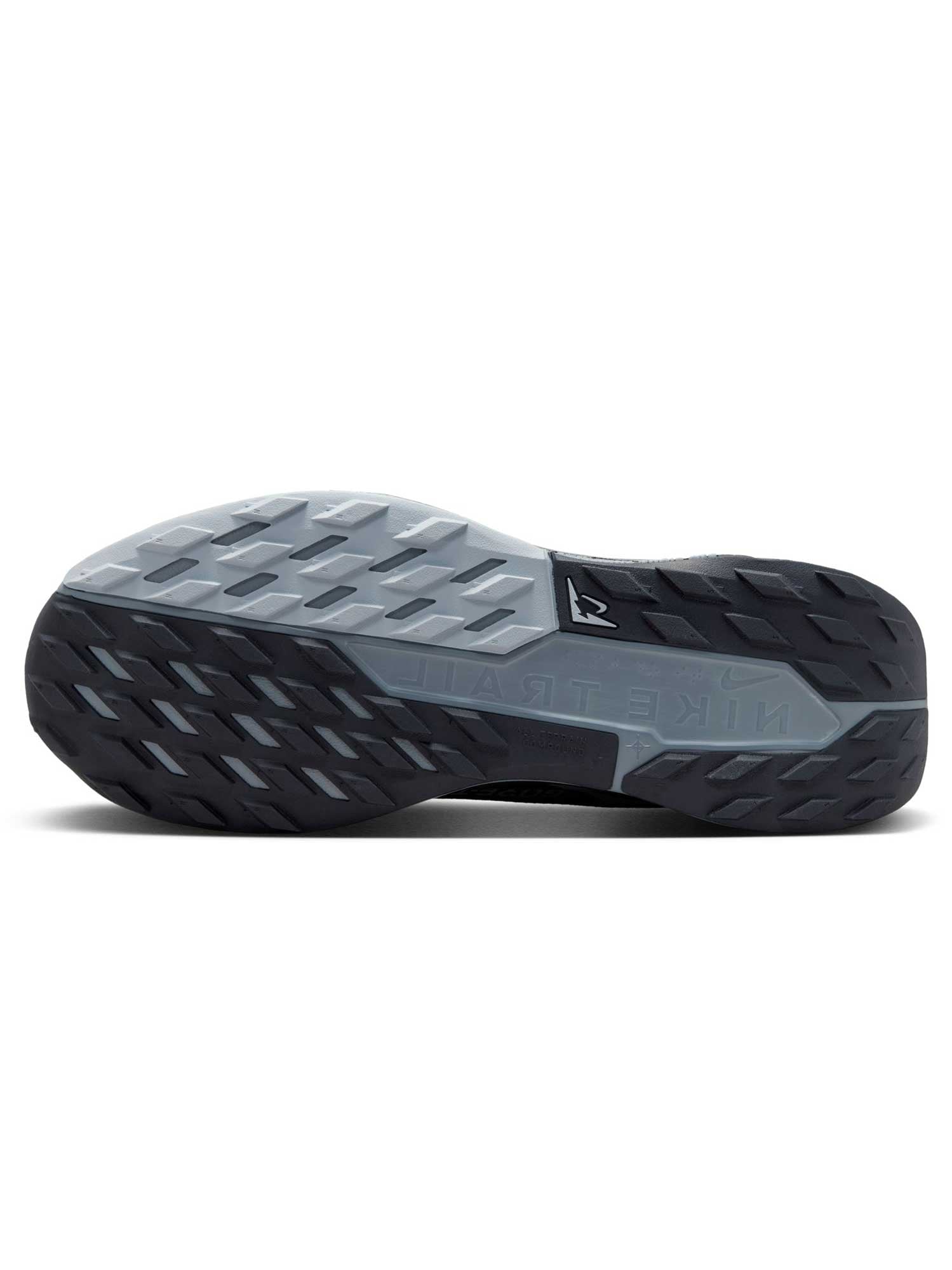 NIKE Обувки PEGASUS TRAIL 5 GTX
