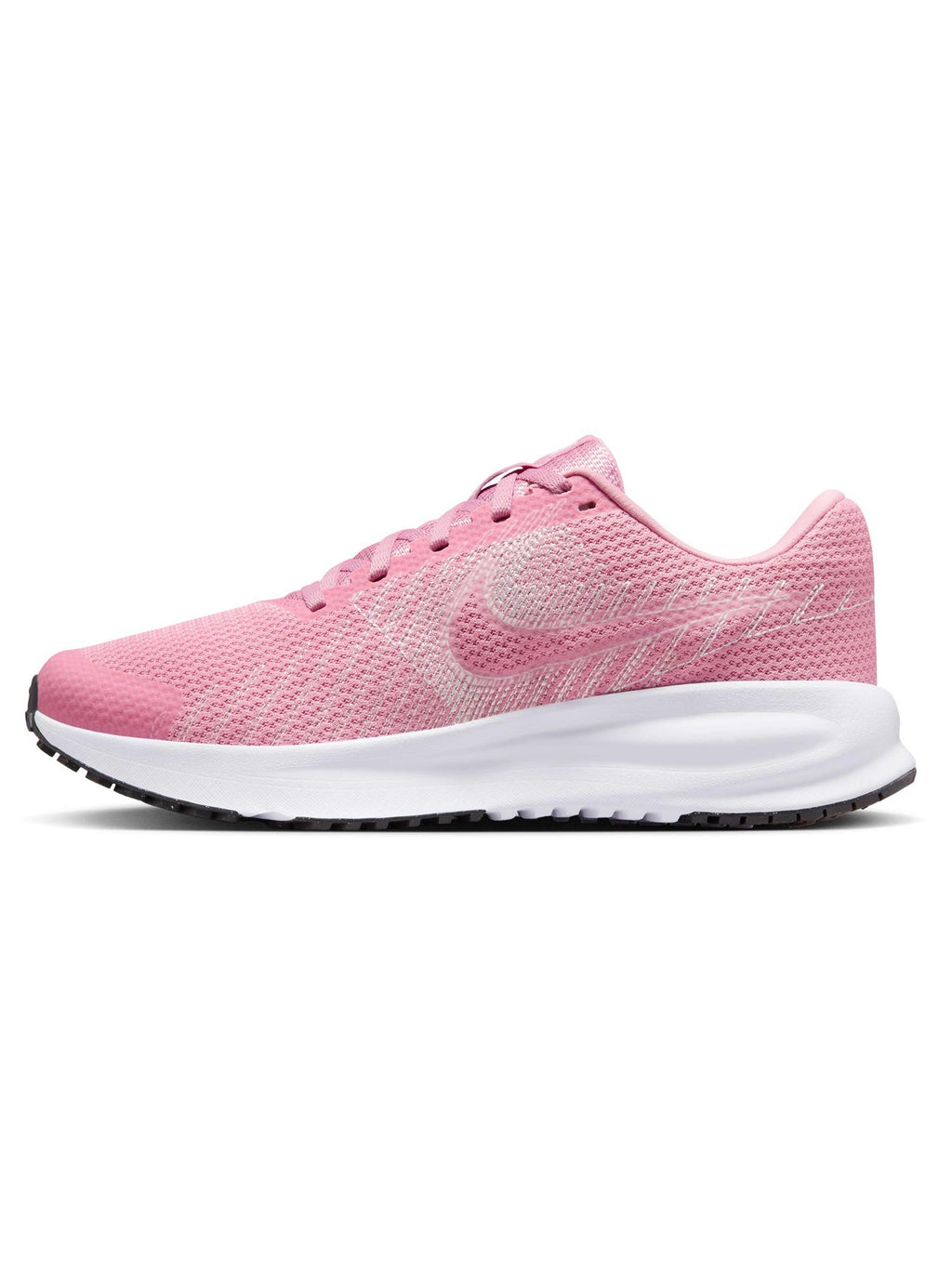 NIKE Обувки W RUN DEFY