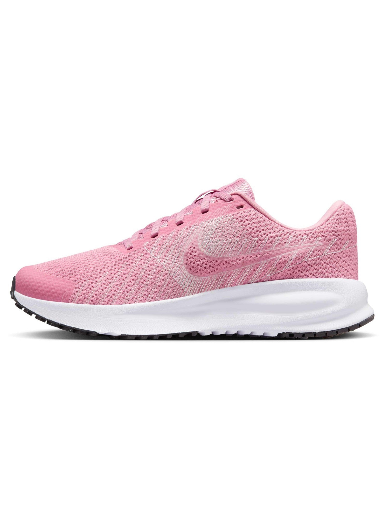 NIKE Обувки W RUN DEFY