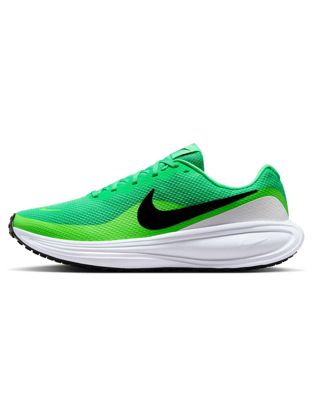 NIKE Обувки REVOLUTION 8