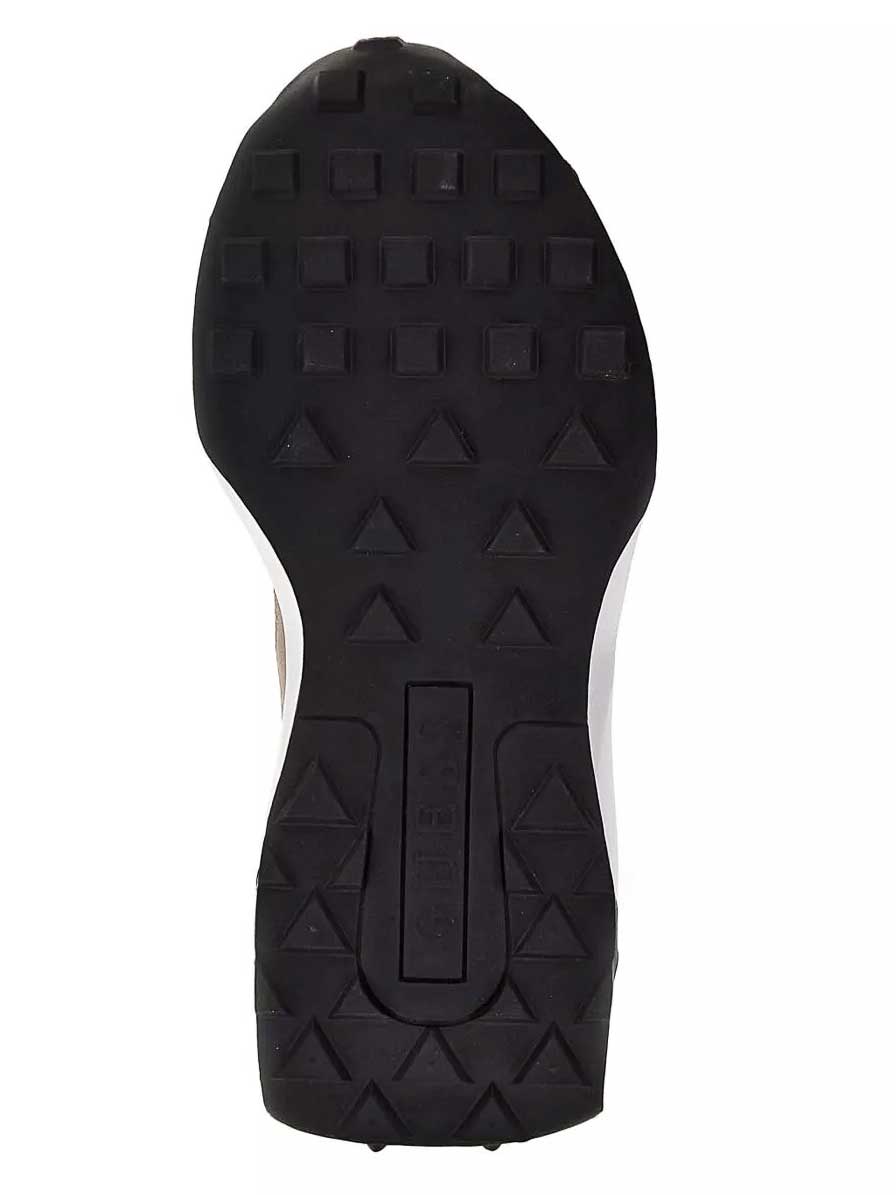 GUESS Обувки CALEBB5