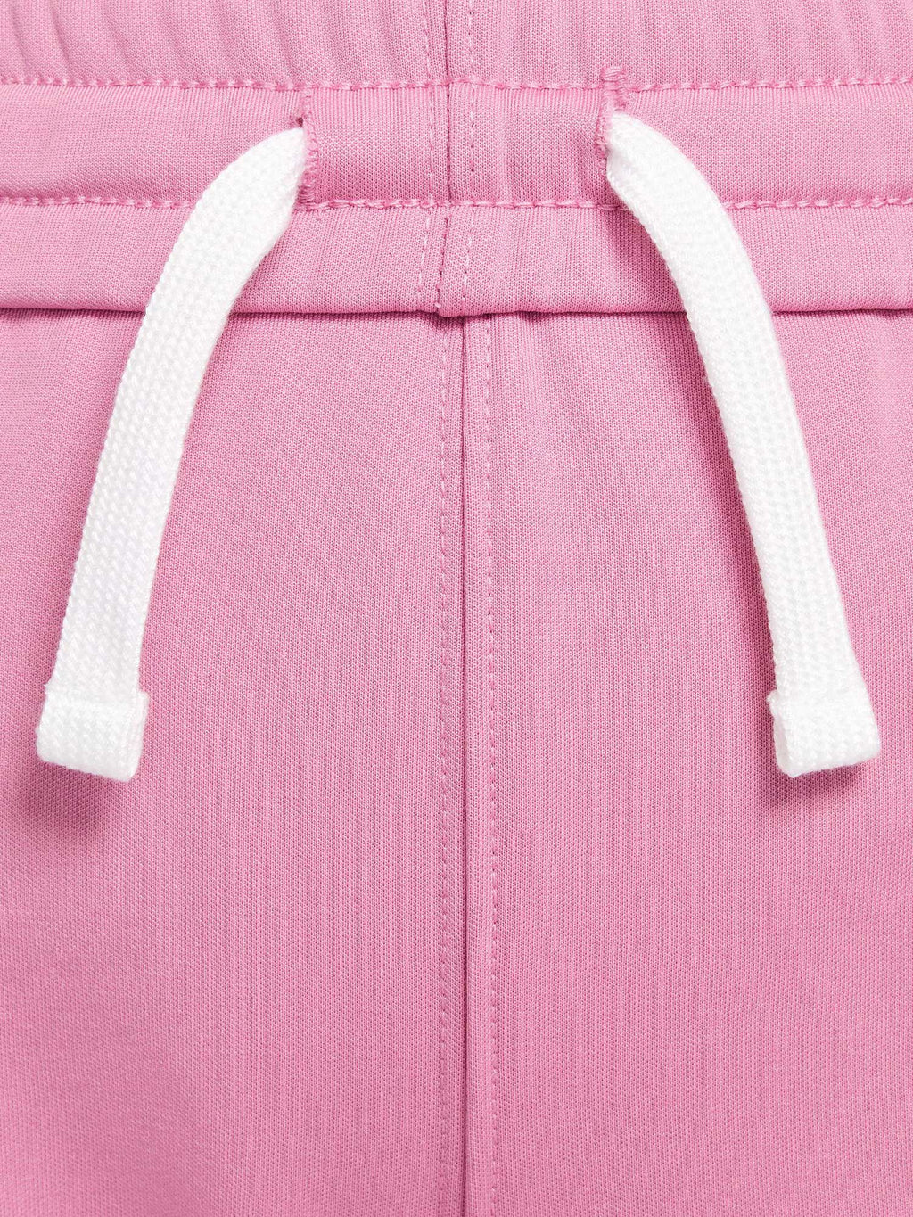 NIKE Спортен екип G NSW HR TRACKSUIT HD FZ