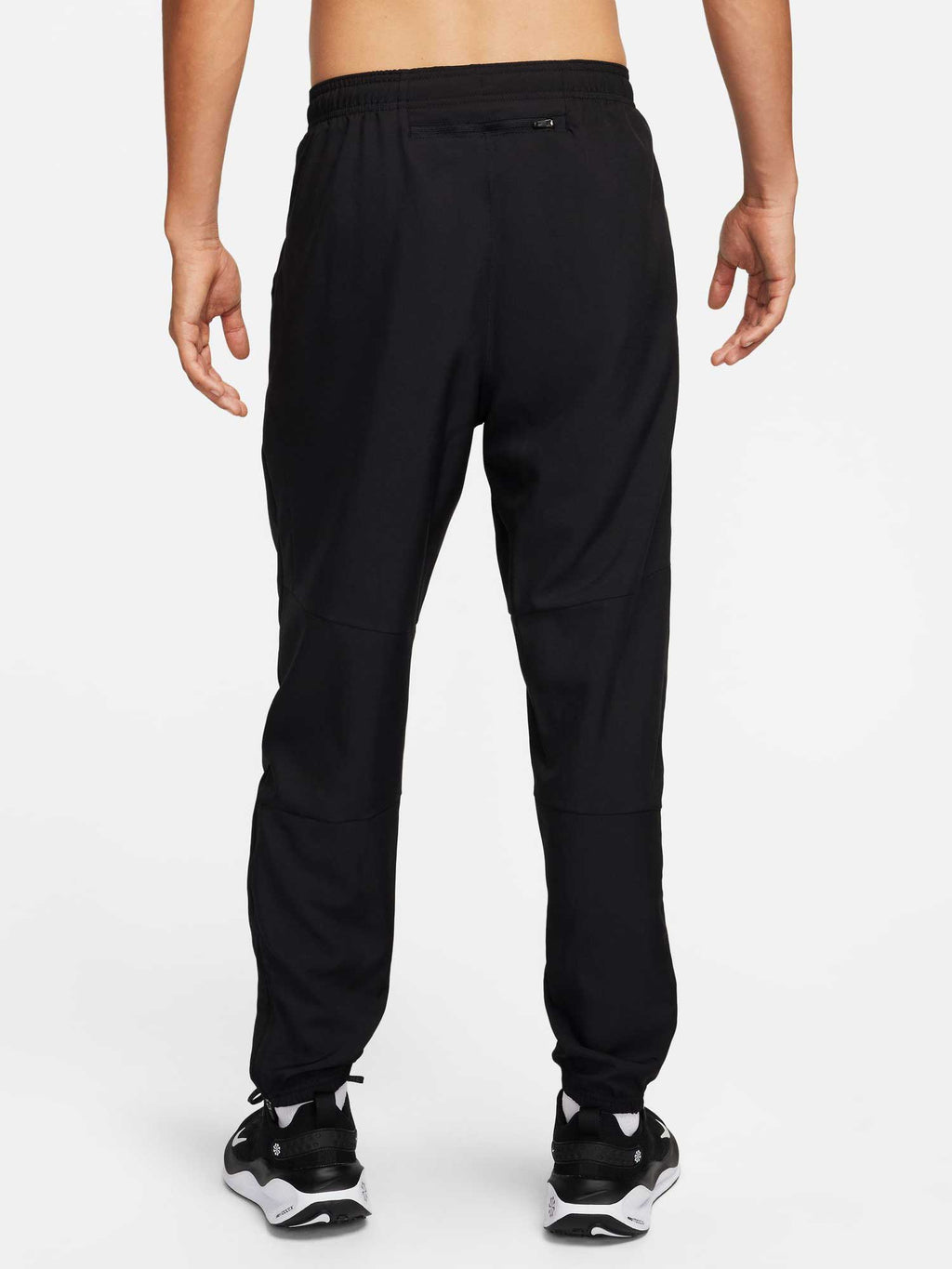 NIKE Спортно долнище M NK DF CHALLENGR WVN PANT