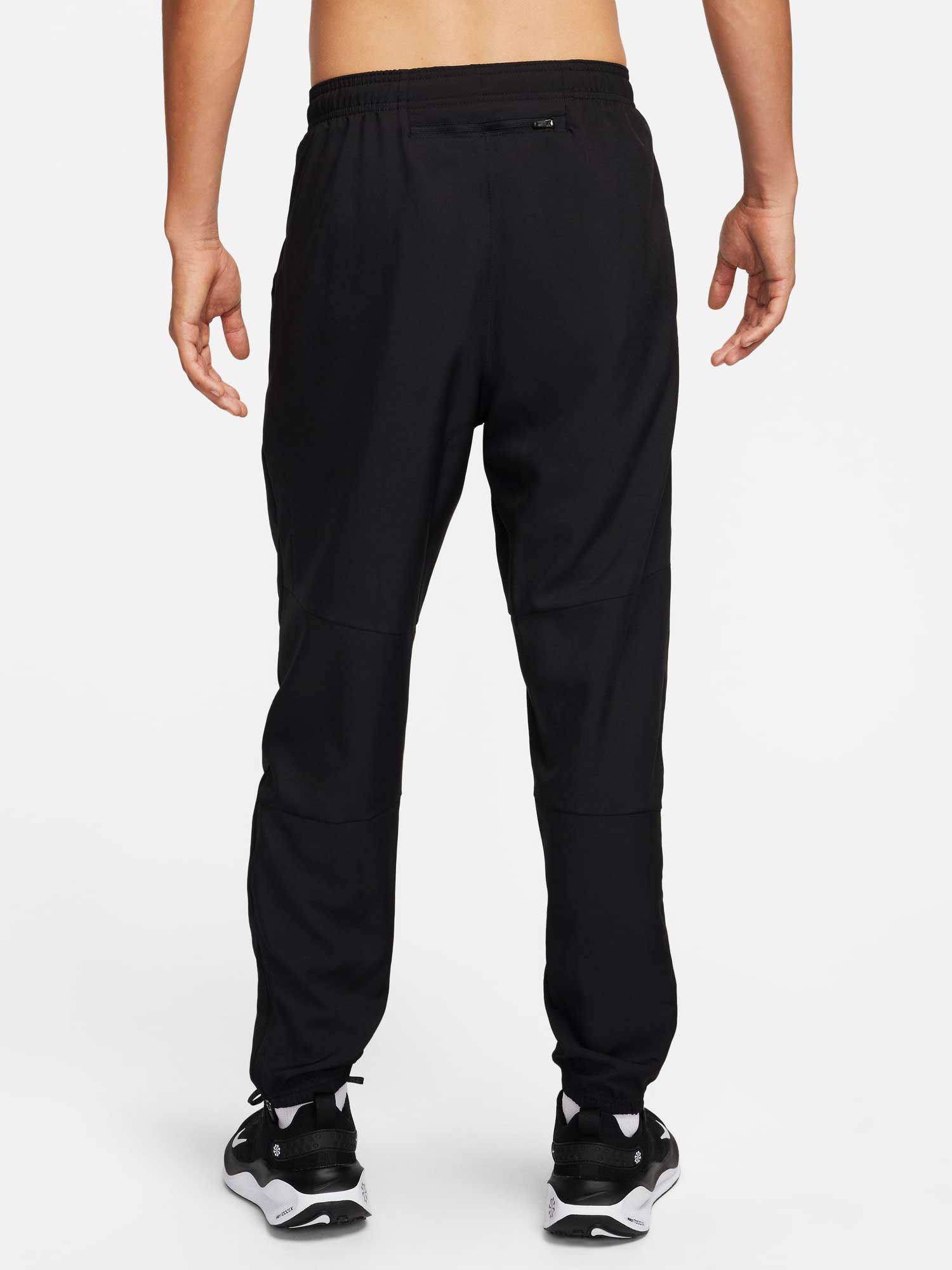 NIKE Спортно долнище M NK DF CHALLENGR WVN PANT